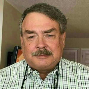 Meet your Posher, Reid